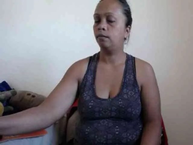 tetedange
