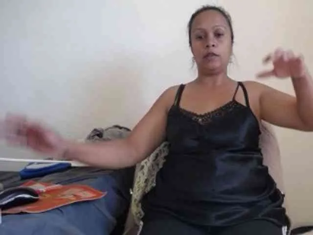tetedange