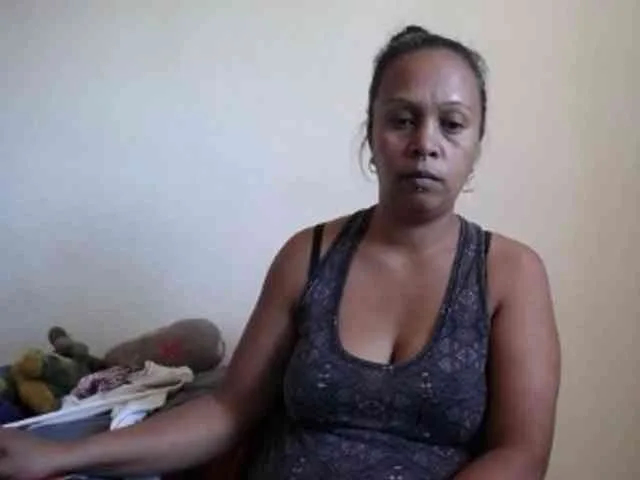 tetedange