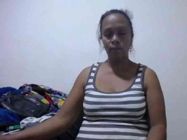 tetedange