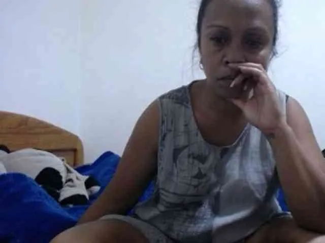 tetedange