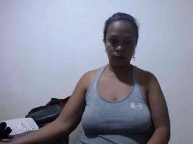 tetedange