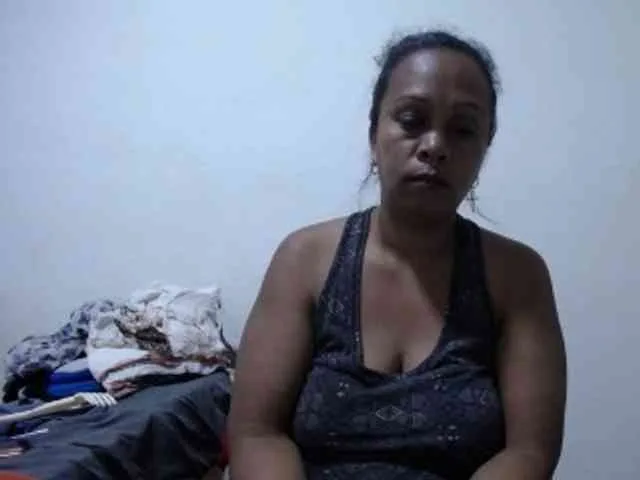 tetedange