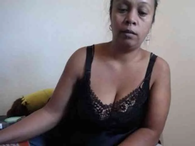 tetedange