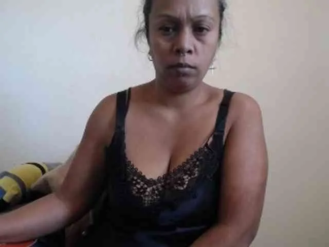 tetedange