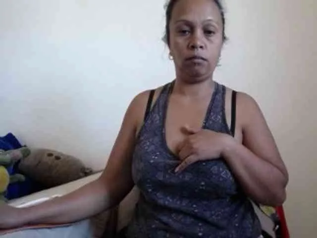 tetedange