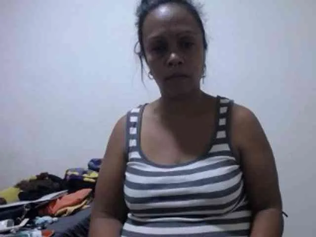tetedange