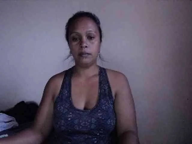 tetedange