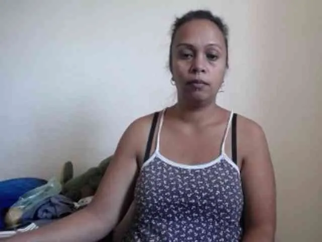 tetedange