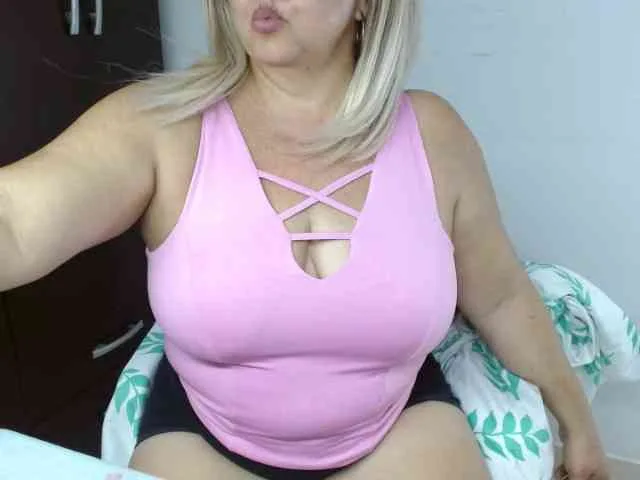 LolytaWOMAN