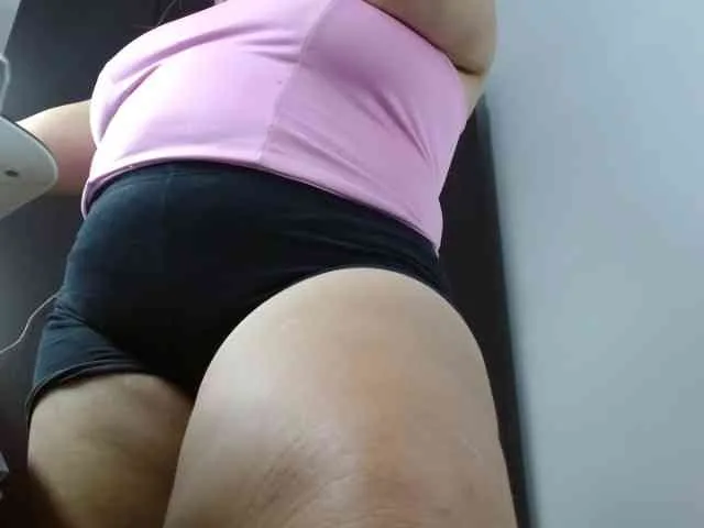 LolytaWOMAN