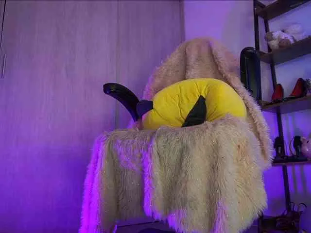 Littlegoddessx
