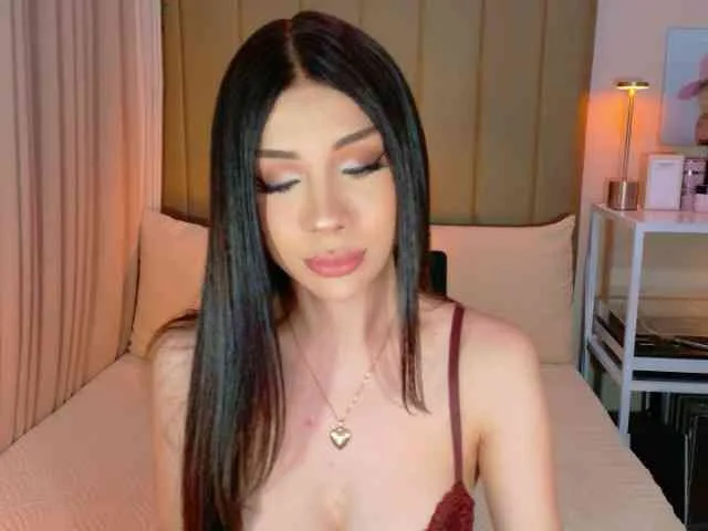 HaileyHendrix