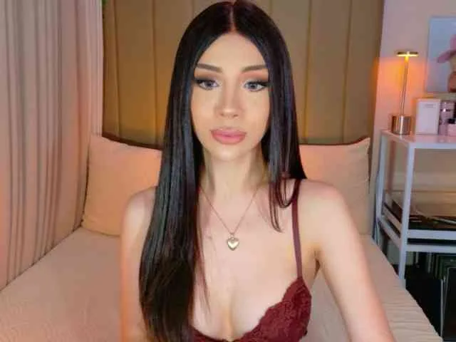 HaileyHendrix