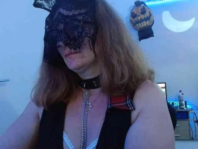 Petitoiseaucoquine