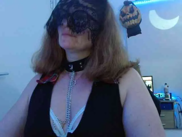 Petitoiseaucoquine