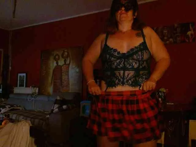 Petitoiseaucoquine