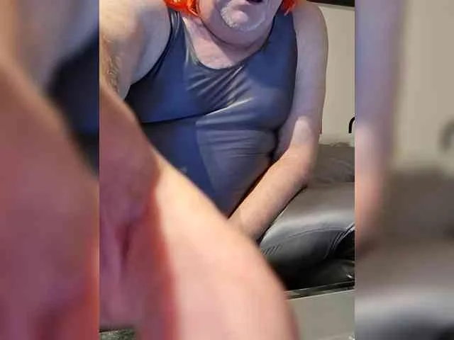 TiniTV