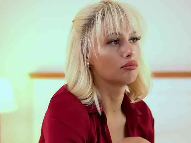 AdelineKing