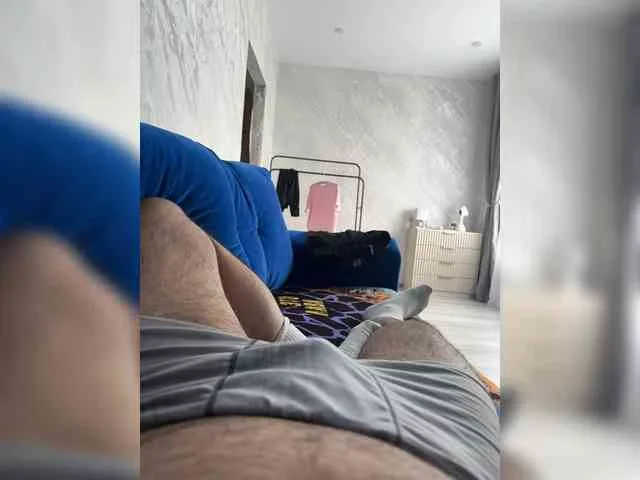 Vadim223