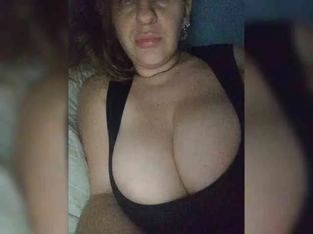 sfspy