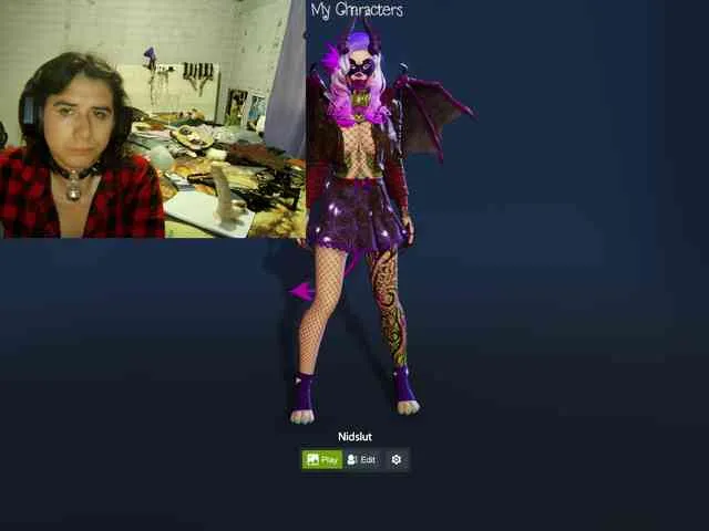 Nidhogg-Gothicc-Neko