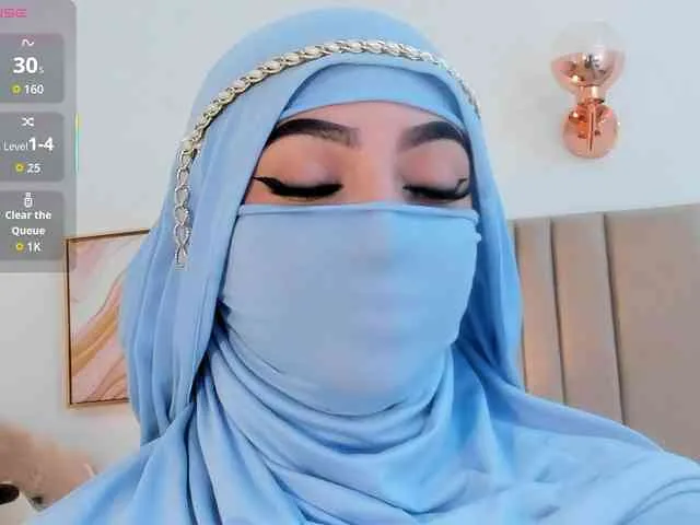 malih-