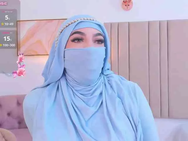 malih-