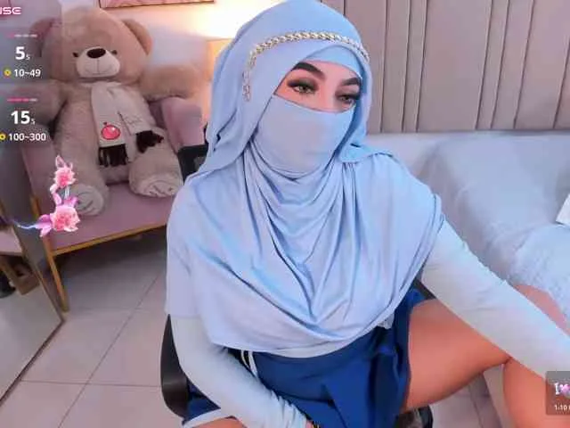 malih-