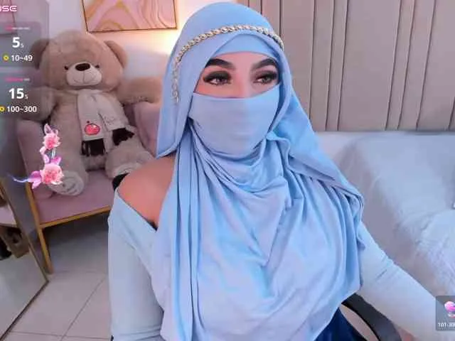 malih-