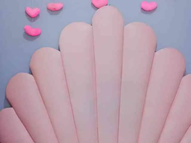 LUCY_MILLER