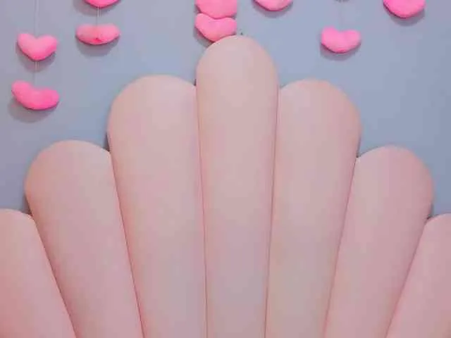 LUCY_MILLER