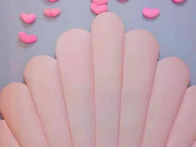 LUCY_MILLER