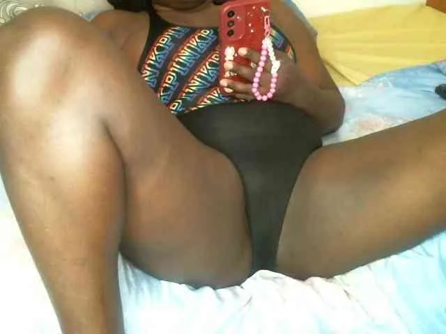 BLACKQUEEN344