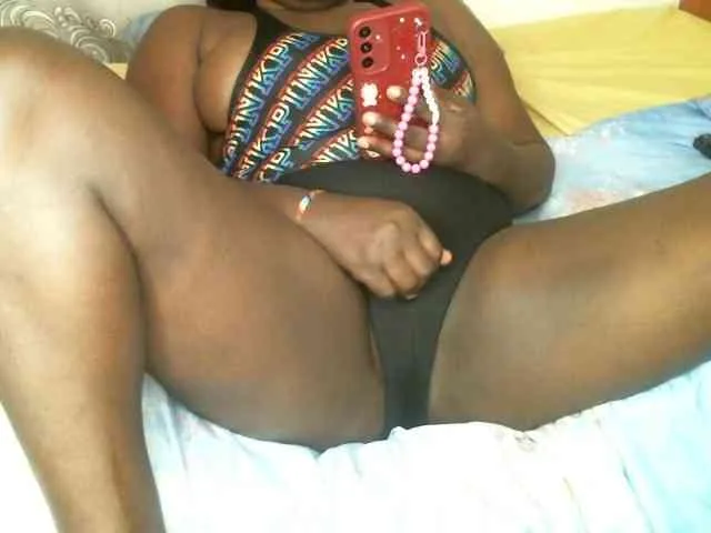BLACKQUEEN344