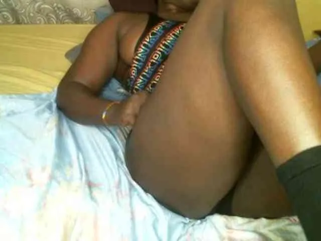 BLACKQUEEN344