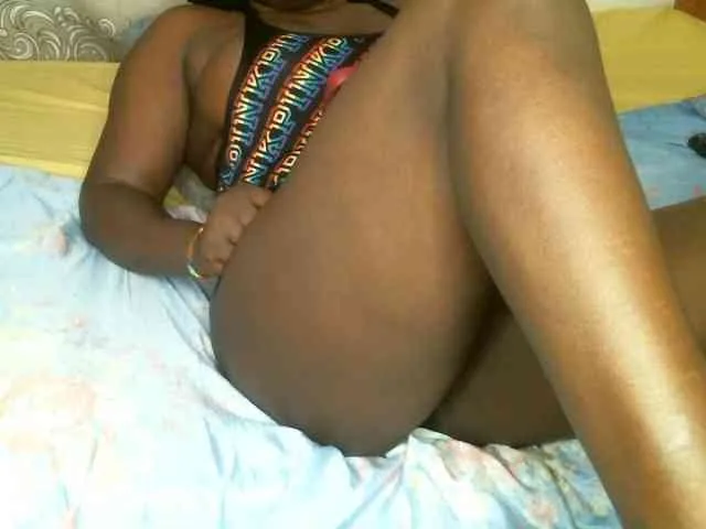 BLACKQUEEN344