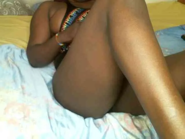 BLACKQUEEN344