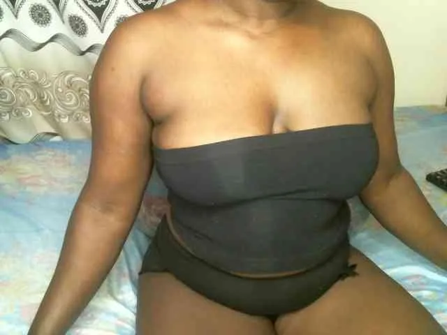 BLACKQUEEN344