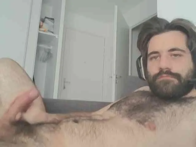 mama1b1