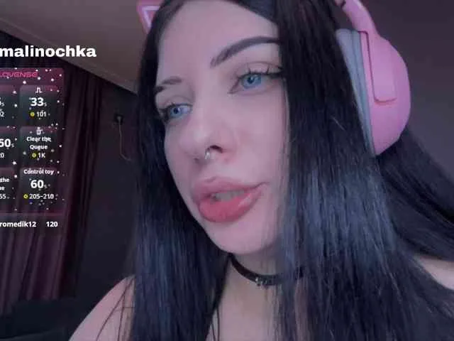mali_doll