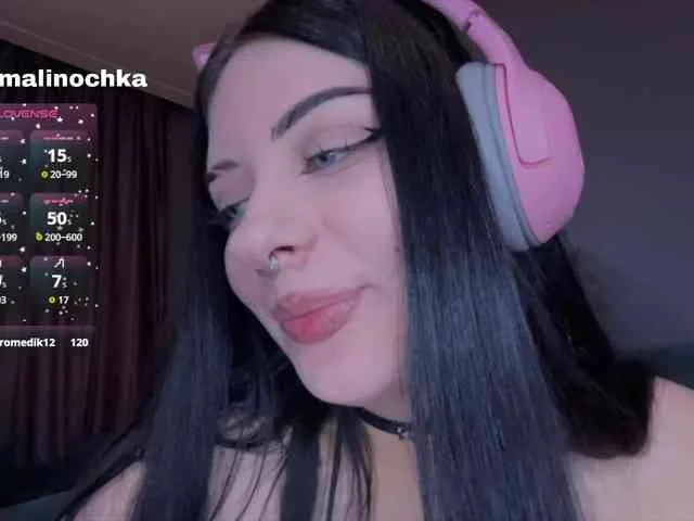 mali_doll