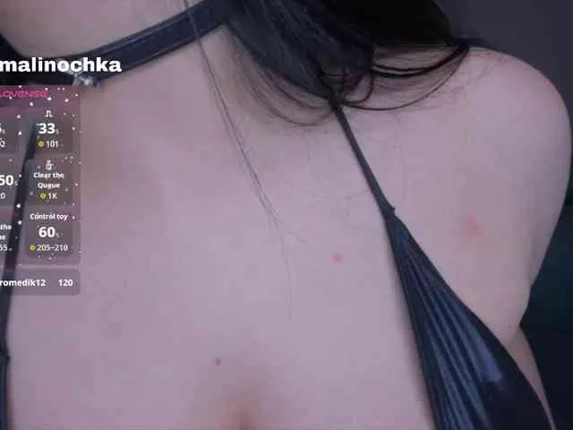 mali_doll