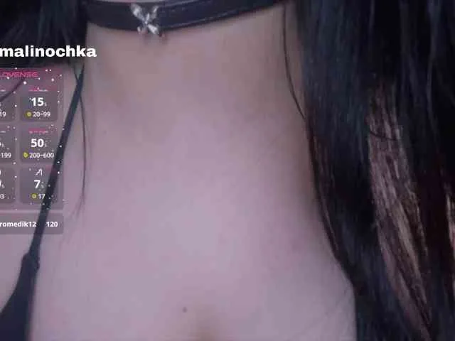 mali_doll