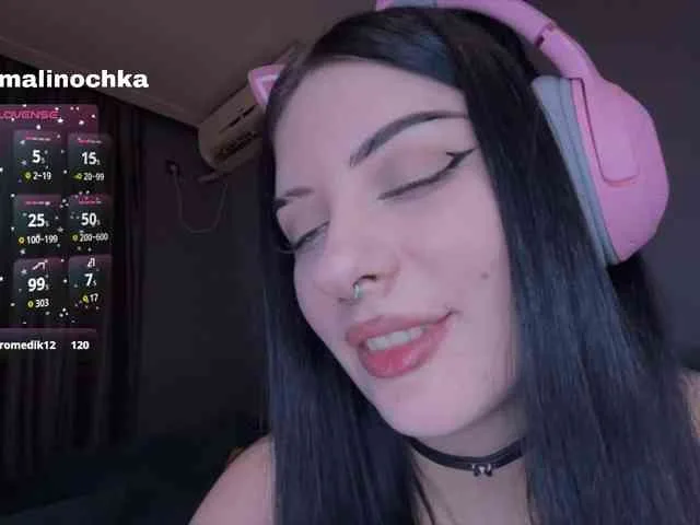 mali_doll