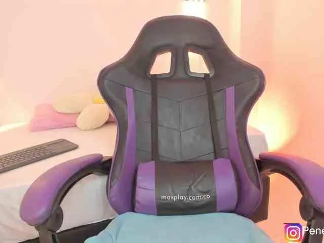 penelope22x