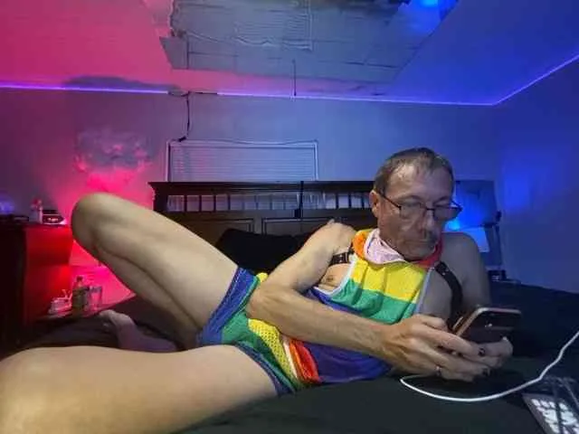 Imaloonie56