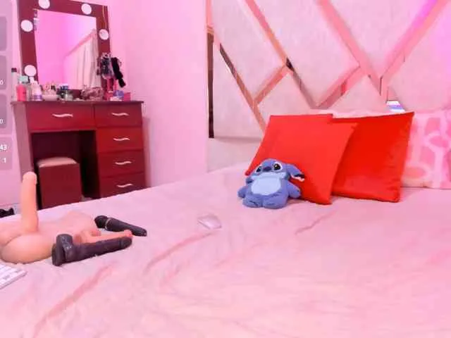 MarianaaSantos