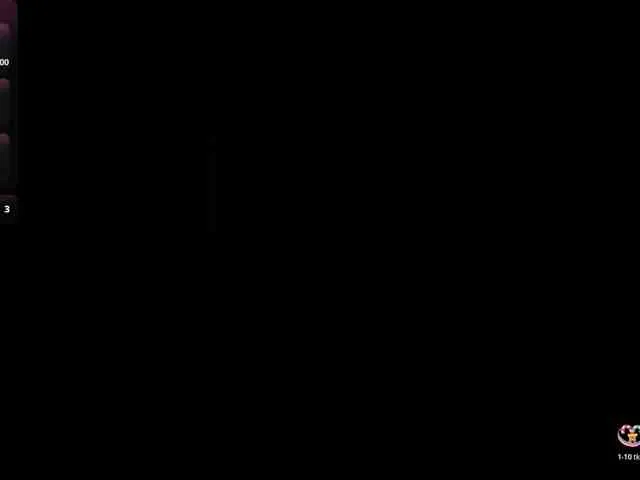 MarianaaSantos