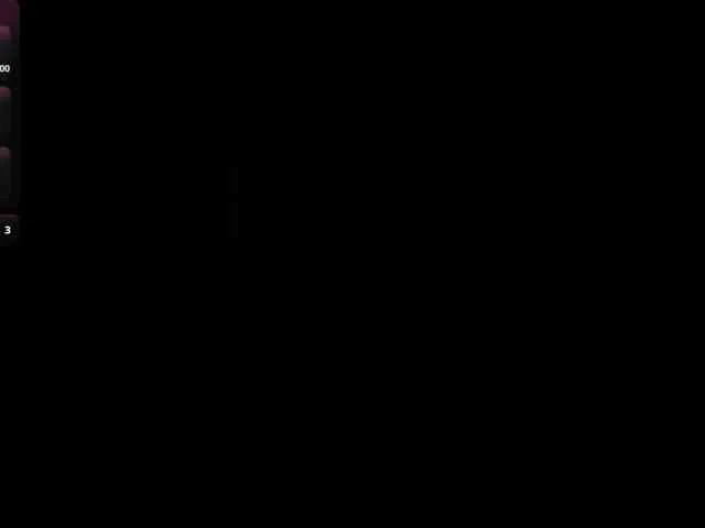 MarianaaSantos